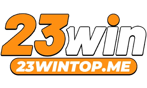 23wintop.me